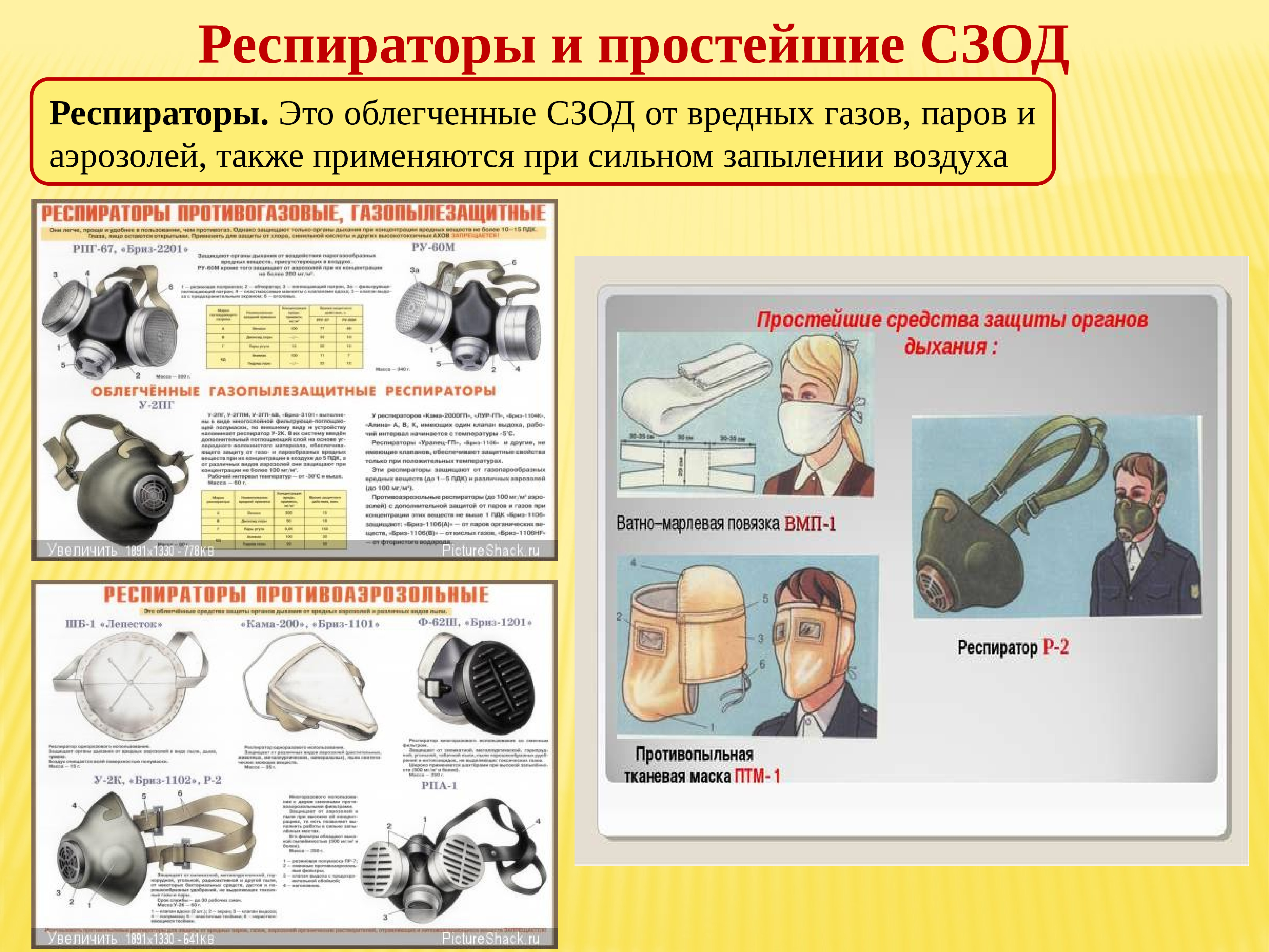 Таблица пдк газов. Средства индивидуальной защиты респираторы. Вредные газы и пары. Вредные пары и газы. Вредные вещества презентация.