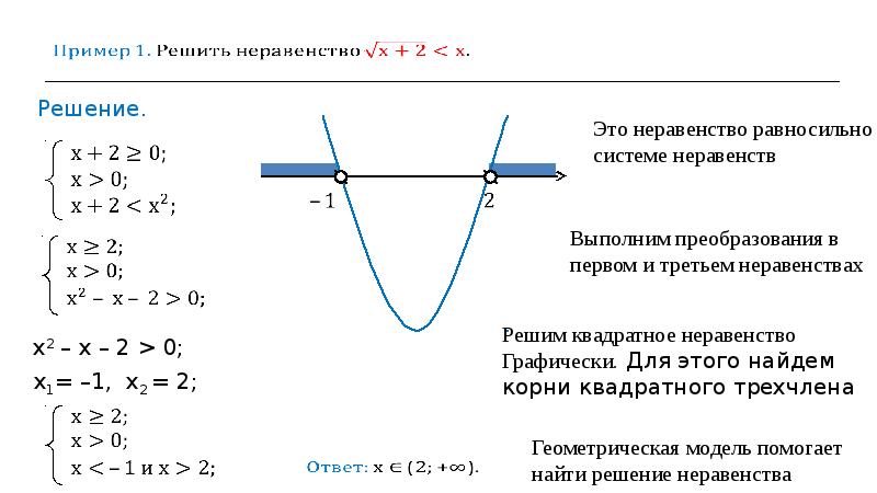 сложение и умножение числовых неравенств: 2 тыс изображений найдено в Яндекс Кар