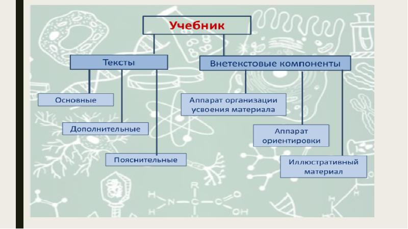 Фирма мир схема