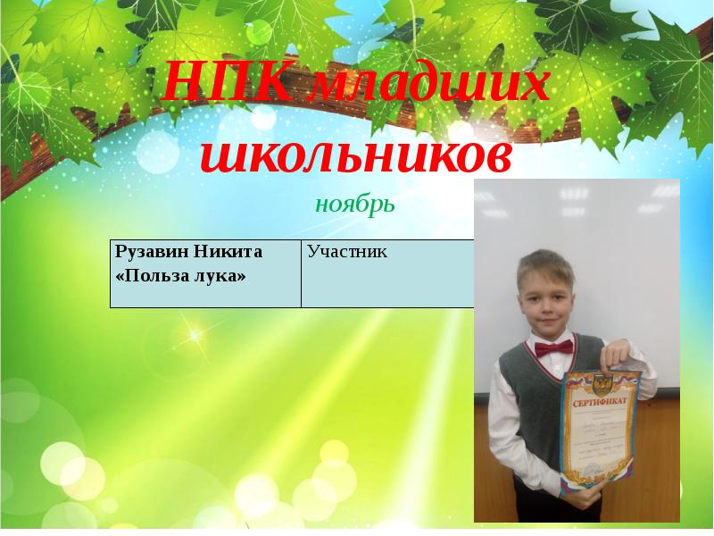 Ой класс. Тема для группы 2ой класс. 2 Курс Прощай. Проект 2 Ой класс городткыштым. Привет 2ой класс.