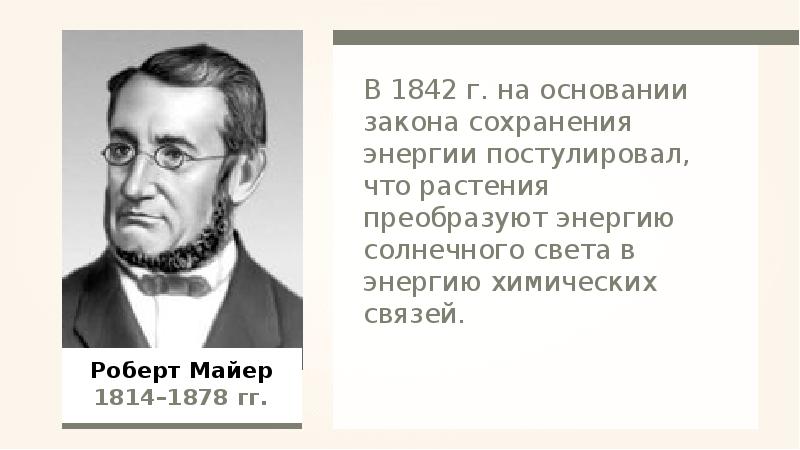 Основании того что законом не. Основании того что законом не. Основании того что законом не. Основании того что законом не. Основании того что законом не.
