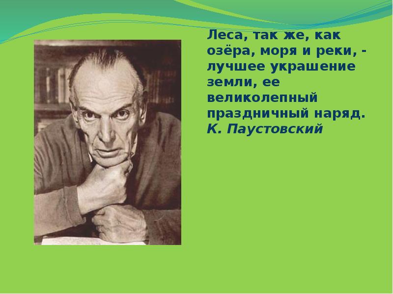 Произведения константина георгиевича паустовского паустовского. Сказки паустовского для 3 класса. Паустовский. Дата рождения паустовского. Какое отношение к паустовский называет преступным.