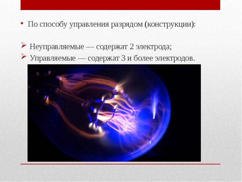 Ионно плазменные технологии презентация