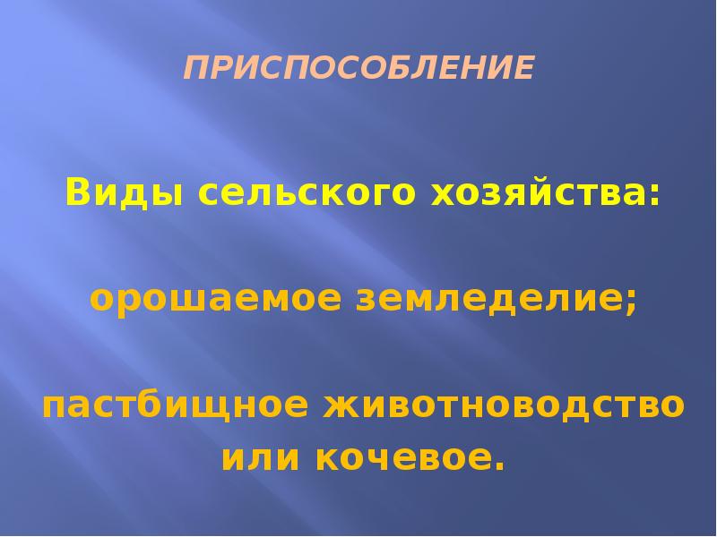 Поисковые каталоги. Поисковые каталоги примеры. Поисковые каталоги и указатели. Разновидности поисковые каталоги что это. Человечество 4 буквы