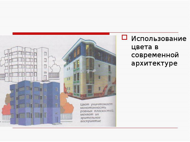 Порядок чтения строительных чертежей 9 класс