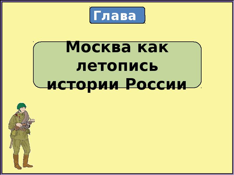 Кадырова презентации 1 класс