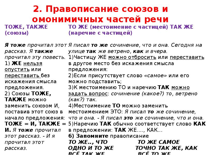 Правописание производных предлогов упражнения 7 класс