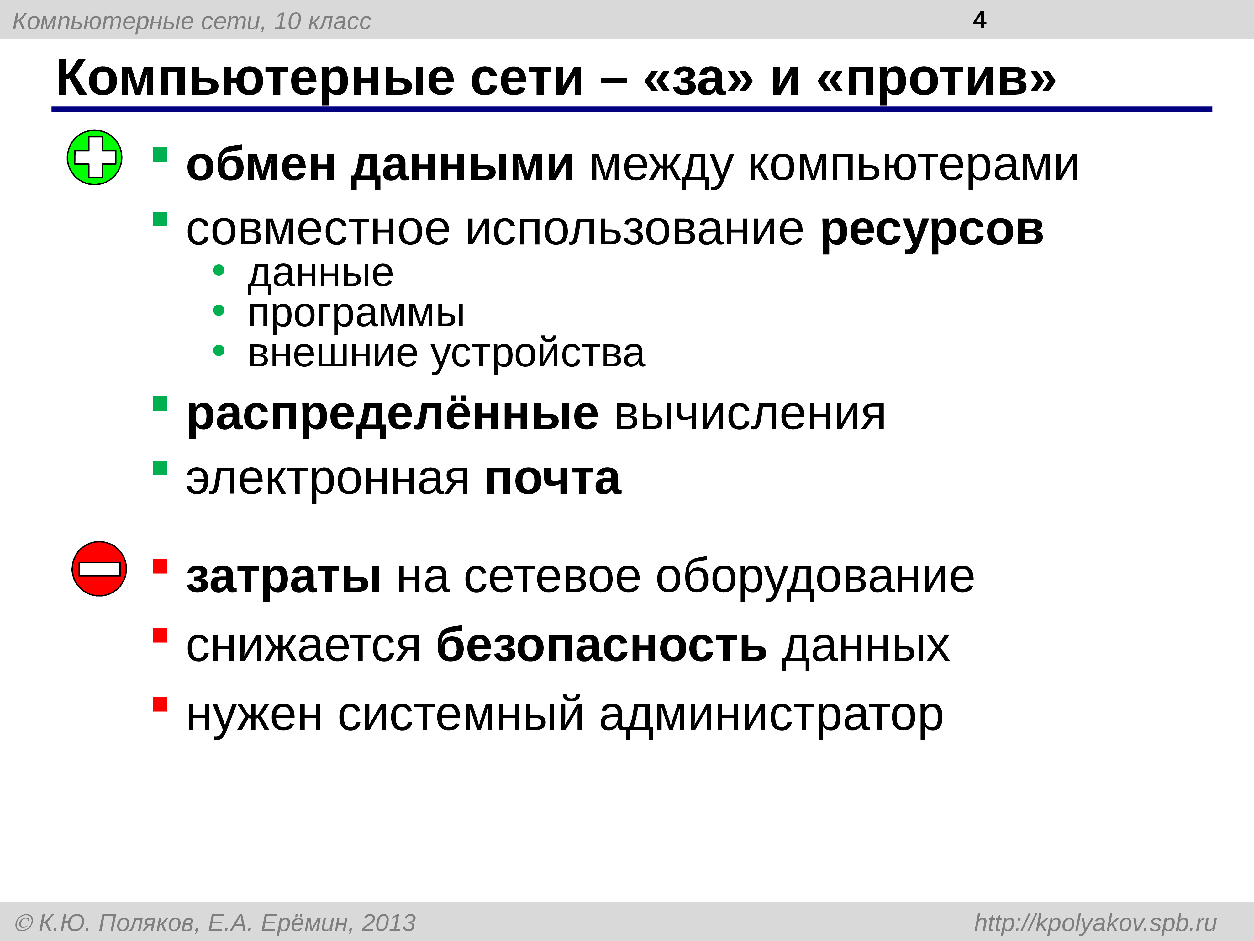 Этапы решения задач на эвм. Внешняя спецификация программы. Внешние программы. Интегрированность с другими программными продуктами. Программы ксо.