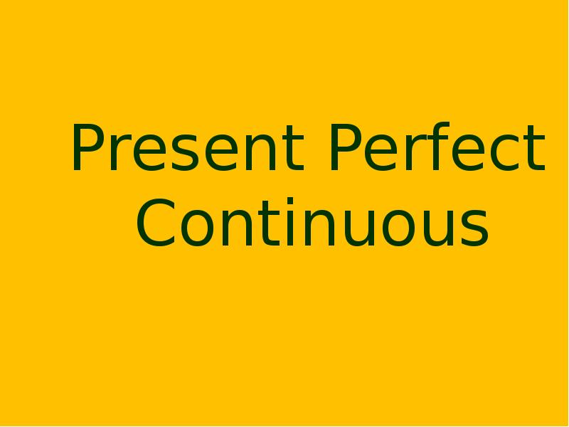 Present perfect continuous презентация 7 класс. Imperial College London logo. Spread rest js. Present perfect Continuous sentences. Империал стафф.