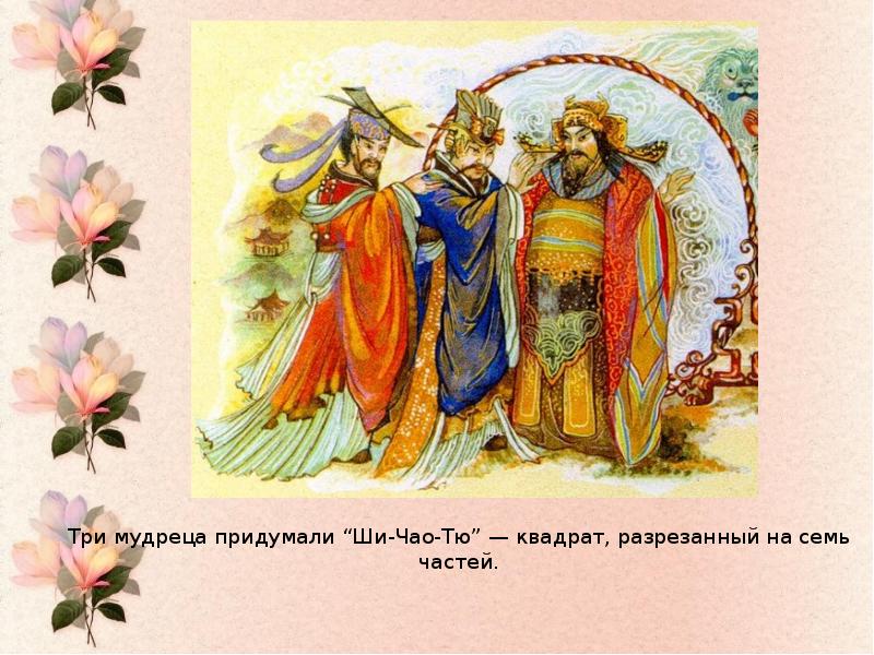 Порода собак пшитцу. Три ши. Небожители дунхуа. Хуа чен и хэ сюань. Бинхэ дунхуа.