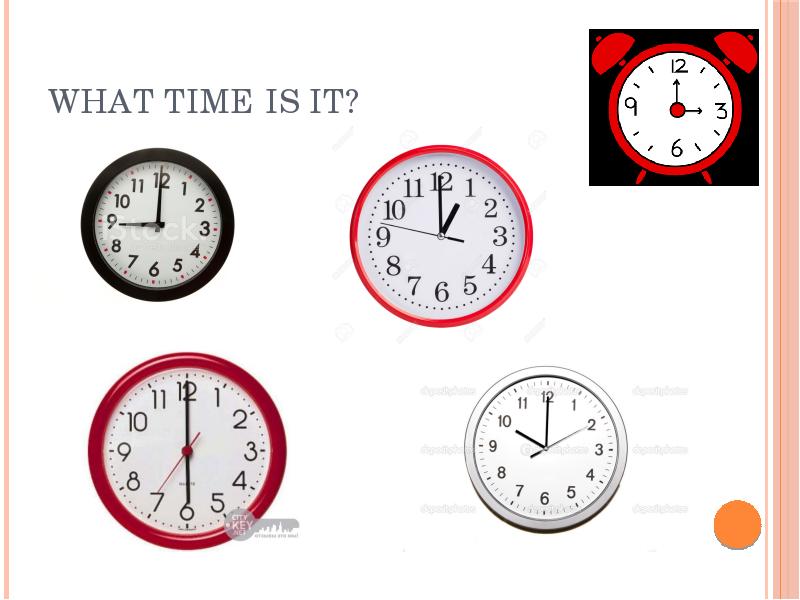 What the time. What is time?. What time is it решение. What time is it электронные. Watch time it is.