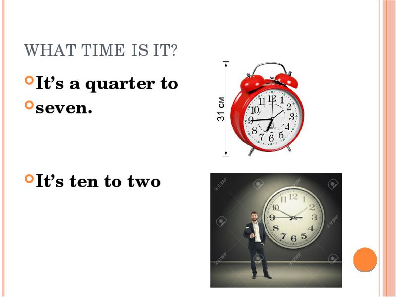 Quarter to перевод. It is Quarter to ten. Quarter to Seven на часах. What time is it Quarter to. Quarter to ten на часах.