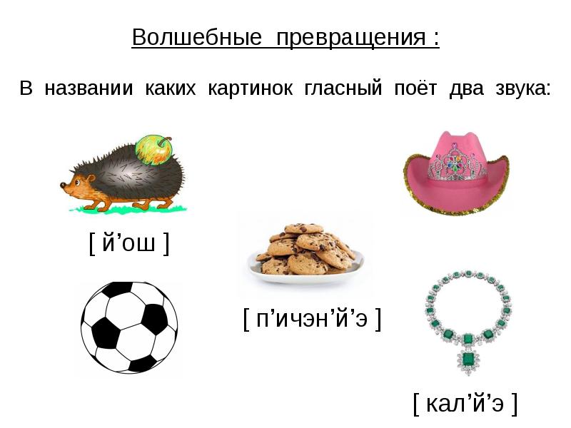 Мягкий знак презентация дошкольники