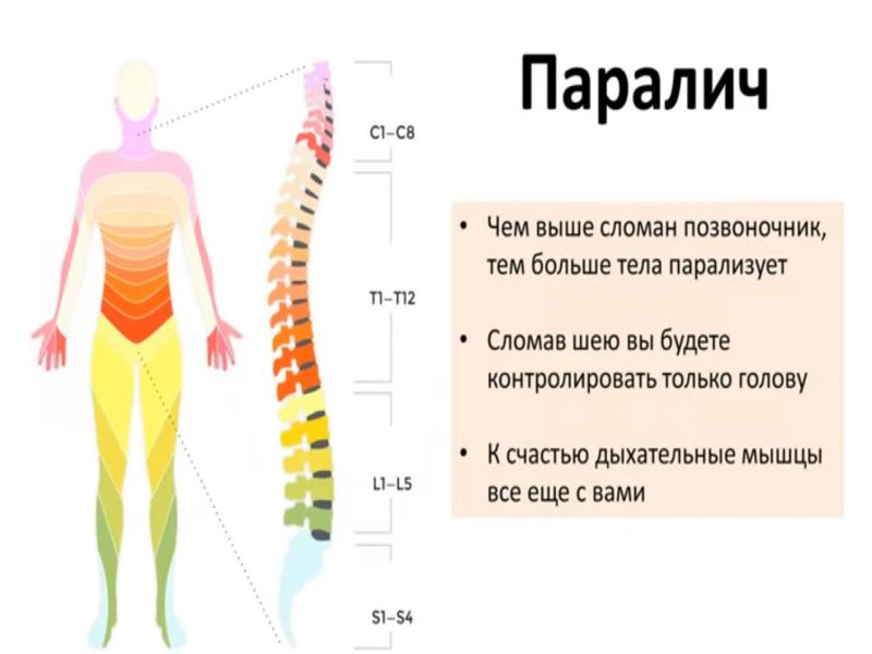 Как правильно нс