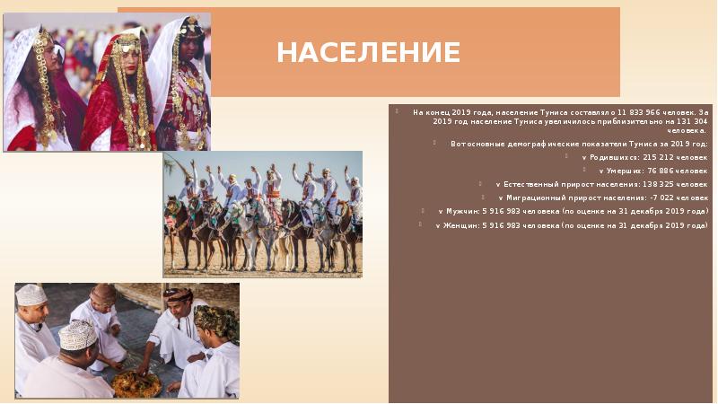 Население страны тунис. Тунис презентация населения. Тунис население. Численность населения Туниса. Тунис плотность населения.