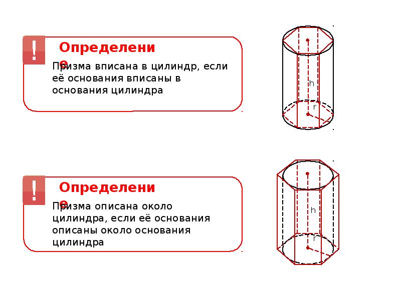 Объем цилиндра конспект. Объем цилиндра. Объем цилиндра с отверстием. Объем цилиндроида.