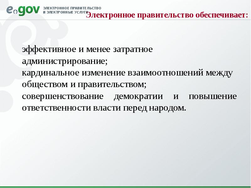 Правительство обеспечивает. Электронное правительство плюсы. Недостатки электронного правительства. Плюсы и минусы электронного правительства. Минусы электронного правительства.