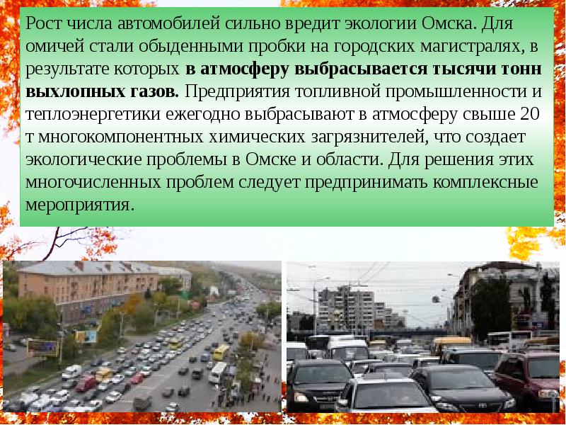 Группа старшеклассников работает над проектом экологическая ситуация в нашем крае проблемы