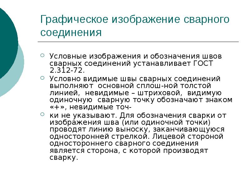 Условный видимый. Первичные условные образы в литературе. Дермоэпидермическое соединение выполняет.