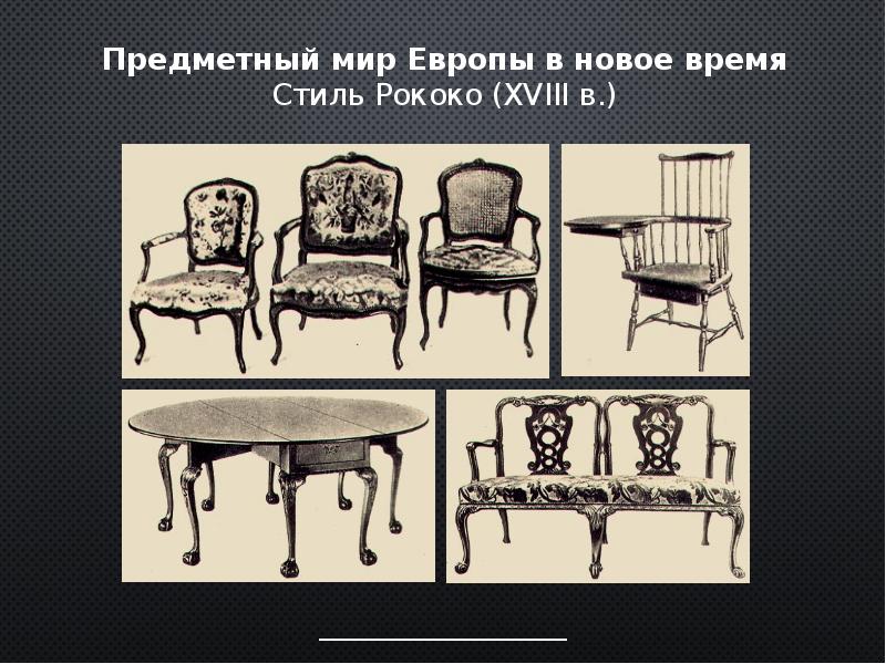 Сайт Магазина Новое Время