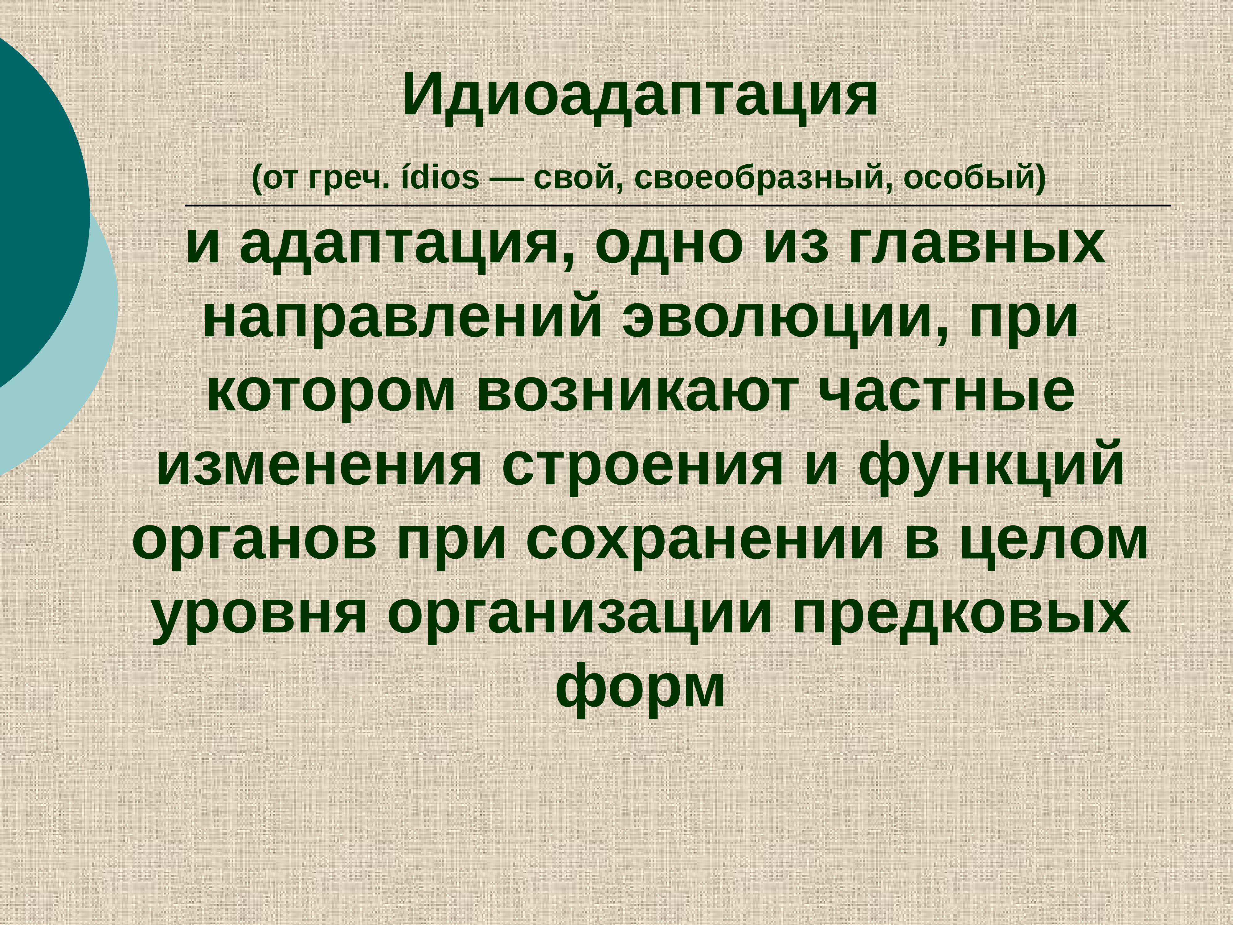 Эволюция презентация. Идиоадаптации покрытосеменных. Идиоадаптация это в биологии кратко. Адаптация и идиоадаптация. Идиоадаптация функции.