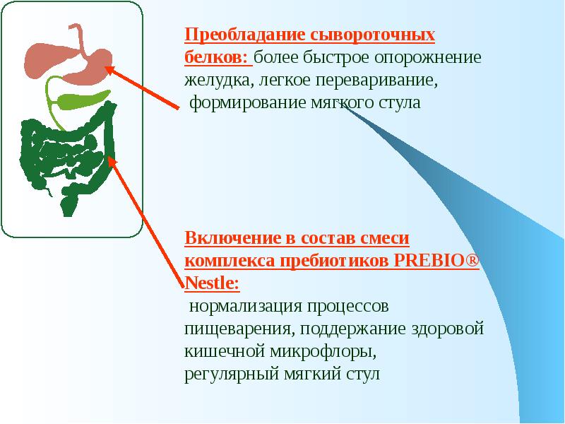 Презентация на тему дискинезия