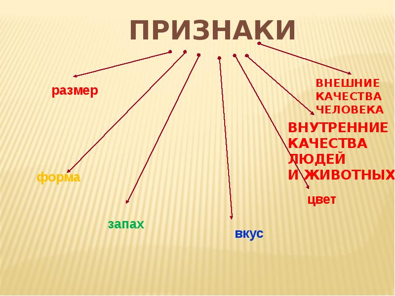 Внешние качества. Внешние и внутренние качества человека. Внутренние качества человека. Внутренние и внешние качества человека таблица. Внешние проявления и внутренние качества человека.