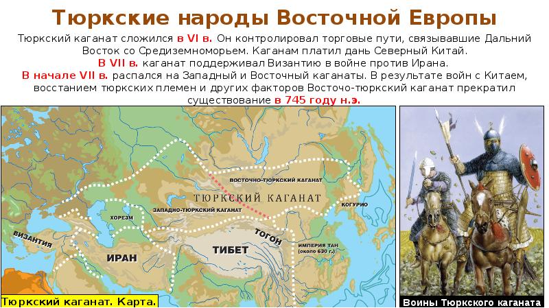 История народов восточной европы в 1 тыс до н э 6 класс презентация