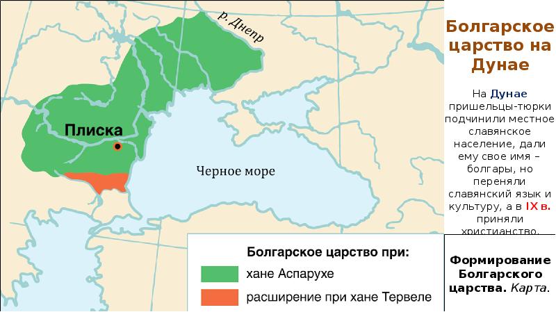 Проект болгария 2 класс окружающий мир