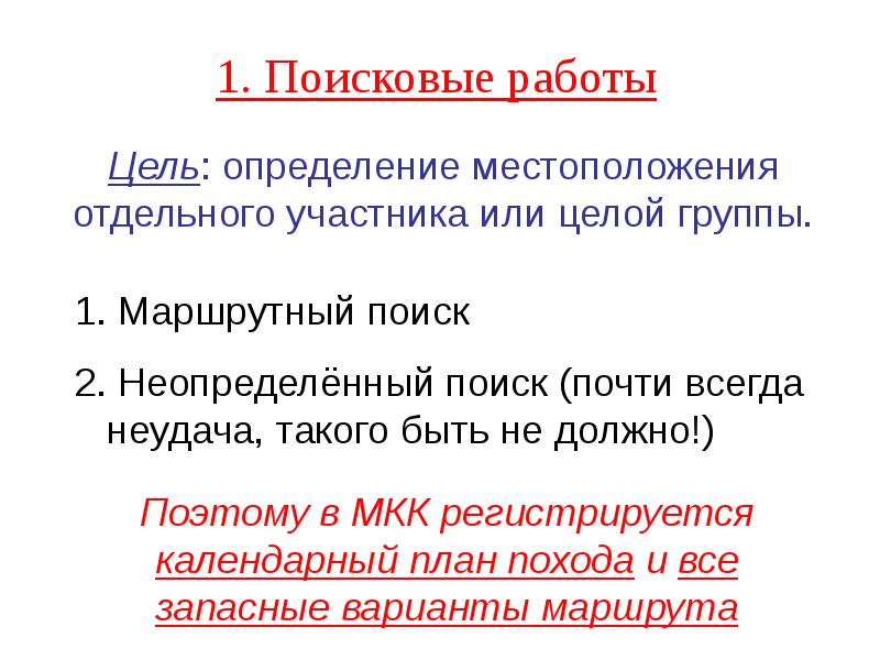 Пср презентация. Пср тактика партии. Тактика пср. Пср тактика. Презентация пср проекта.