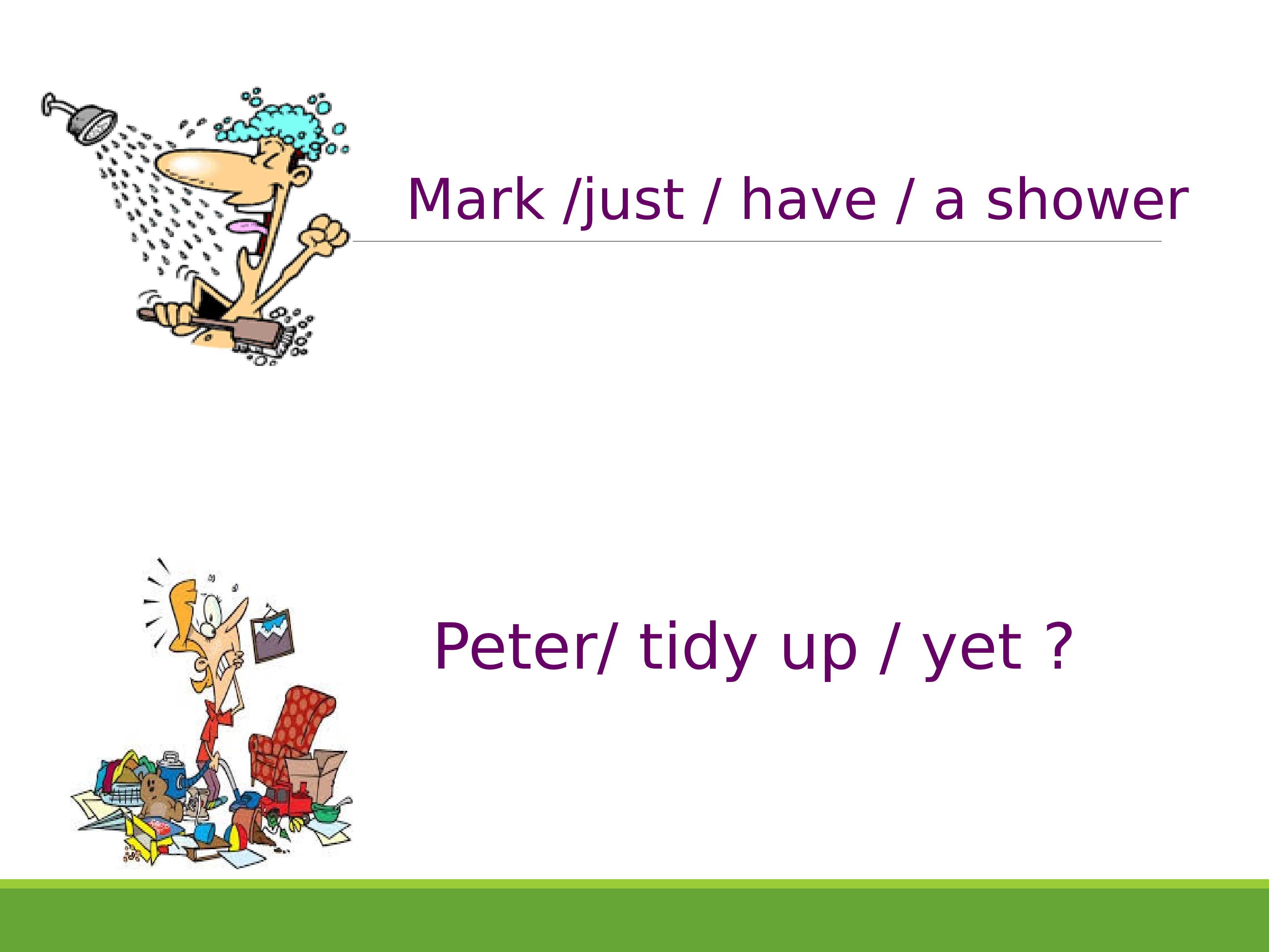 Предложения с ever. Yet в презент Перфект. Present perfect already yet. Already present perfect. Present perfect just already yet.