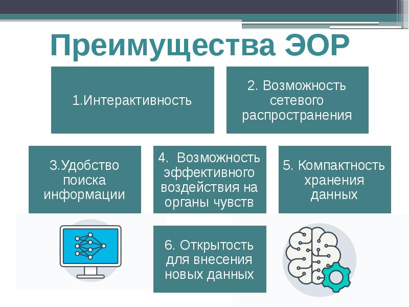 Веб технологии презентация