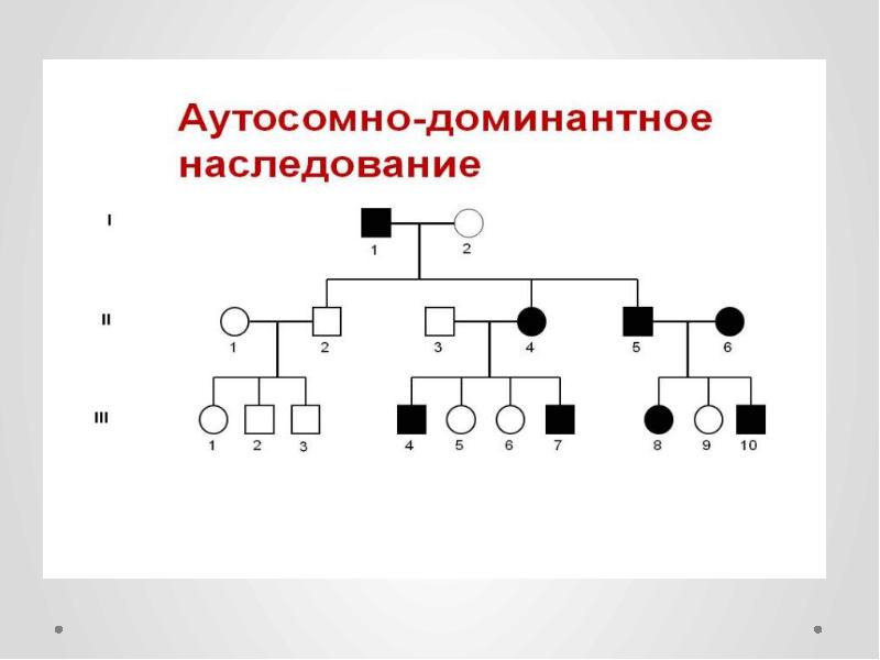 Аутосомные доминантные наследственные заболевания. Презентация на тему наследственные заболевания. Тип наследования Марфана. Наследственные заболевания соединительной ткани. Синдром Марфана Тип наследования.