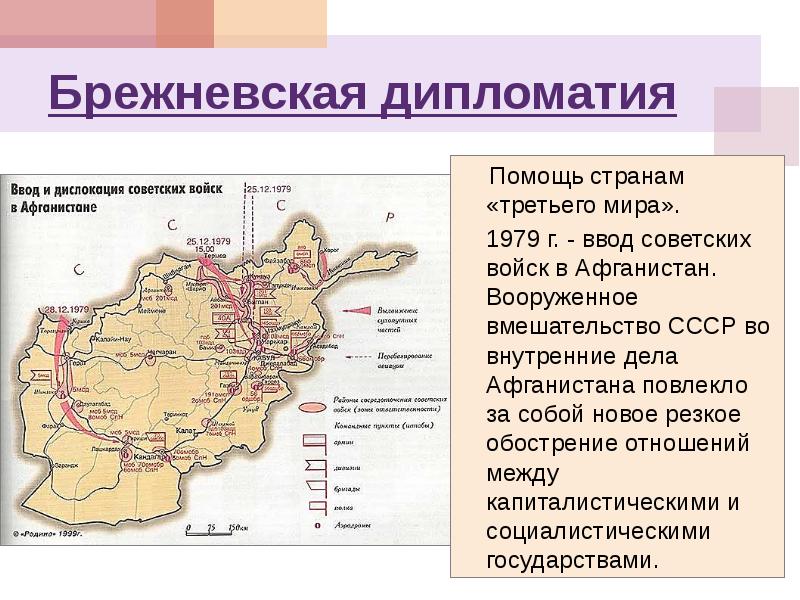 Презентация окончание холодной войны региональная интеграция в мире