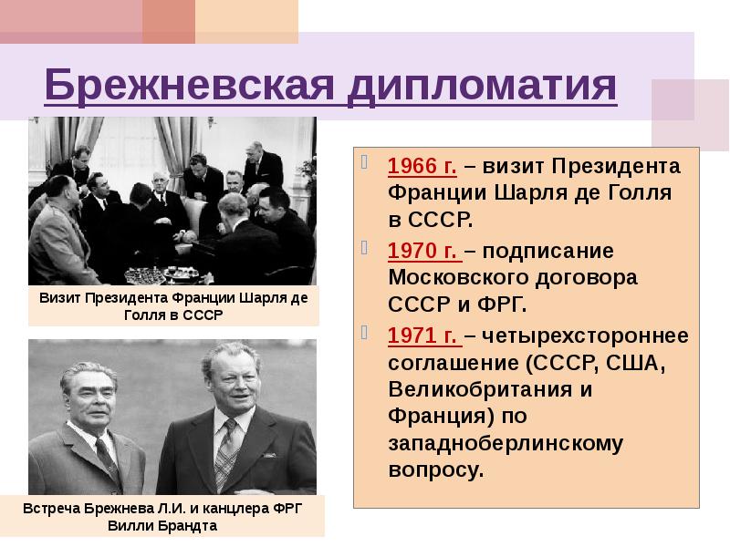 Международная дипломатия в годы войны итоги второй мировой войны 11 класс презентация