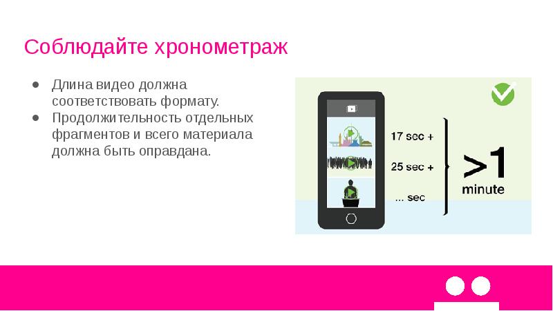 Длина видео. Хронометраж видео. Соблюдать Хронометраж. Хронометраж в сотовом телефоне.