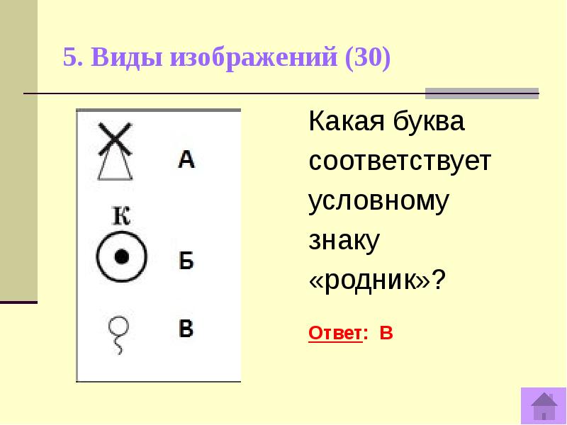 Вид рисунка 8 букв