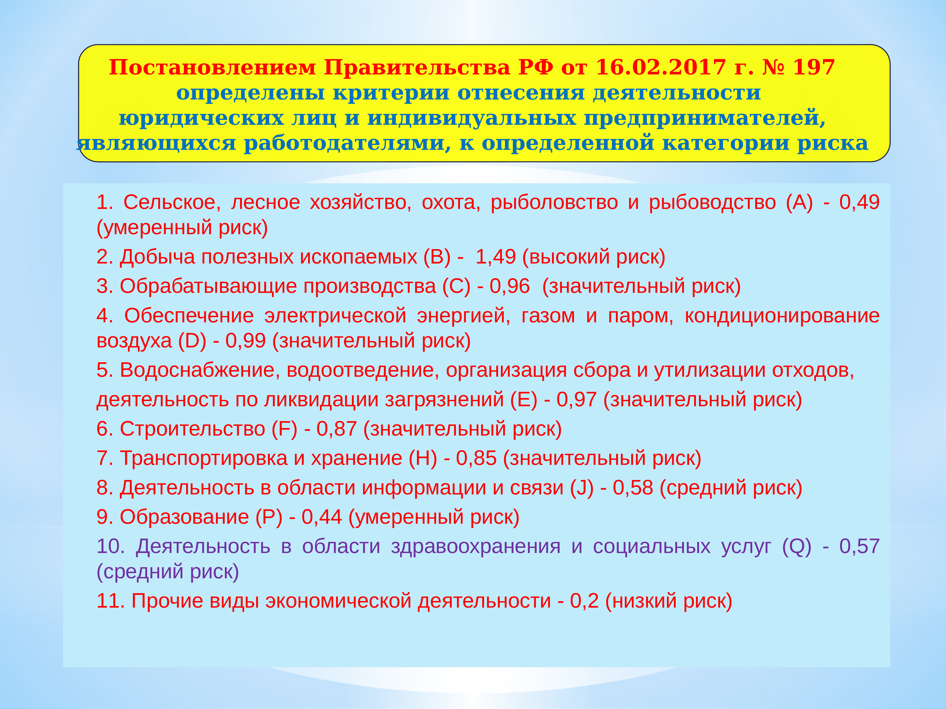 Перечень значений. Охраняемые законом ценности. Охраняемым законом ценностям. Охраняемым законом ценностям понятие. Категории охраняемых законом ценностей.