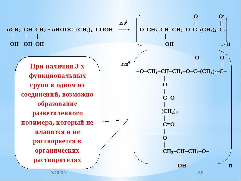 Презентация получение спиртов 10 класс профиль