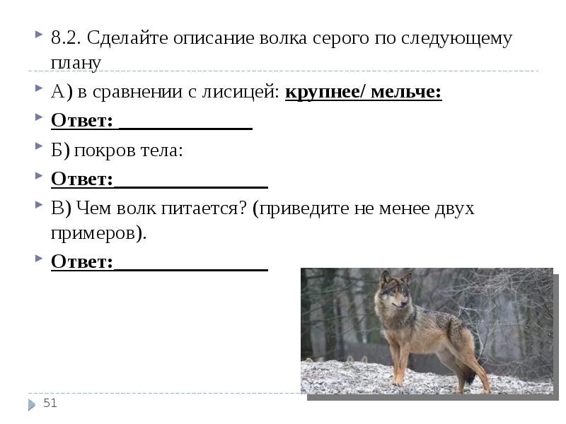 Сделайте описание косули по следующему плану в сравнении с верблюдом крупнее мельче