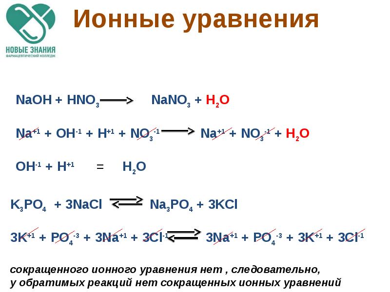 Ионное уравнение с помощью реакций. Реакция диссоциации. Диссоциация примеры уравнений. Уравнения реакций электролитической диссоциации. Диссоциация в химии как решать.