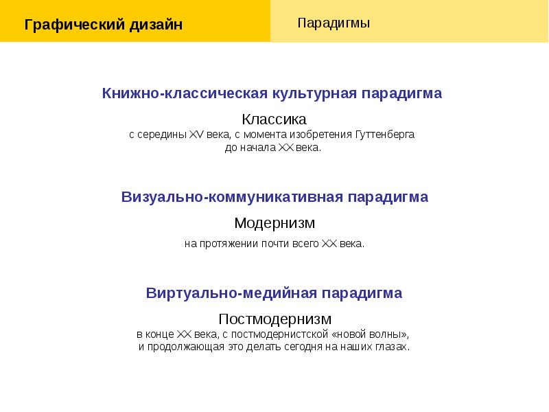 Парадигмы управления менеджмент. Три парадигмы в графическом дизайне. Парадигма. Технократическая парадигма образования. Парадигма управления это.