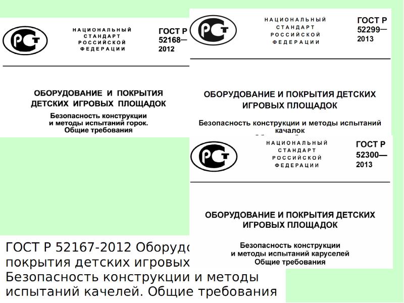 Ргау мсха расписание. РГАУ МСХА оформление реферата.