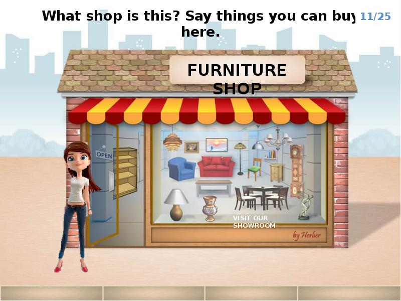 You can buy the game. Shop игра. Shops игры презентации. Shopping тема урока. Clothes shop game.