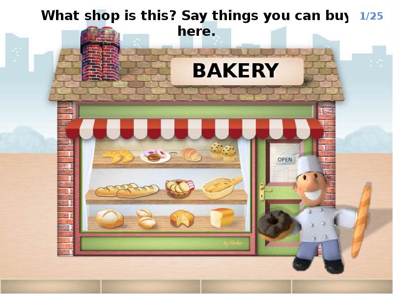 Does Aldi Have A Bakery