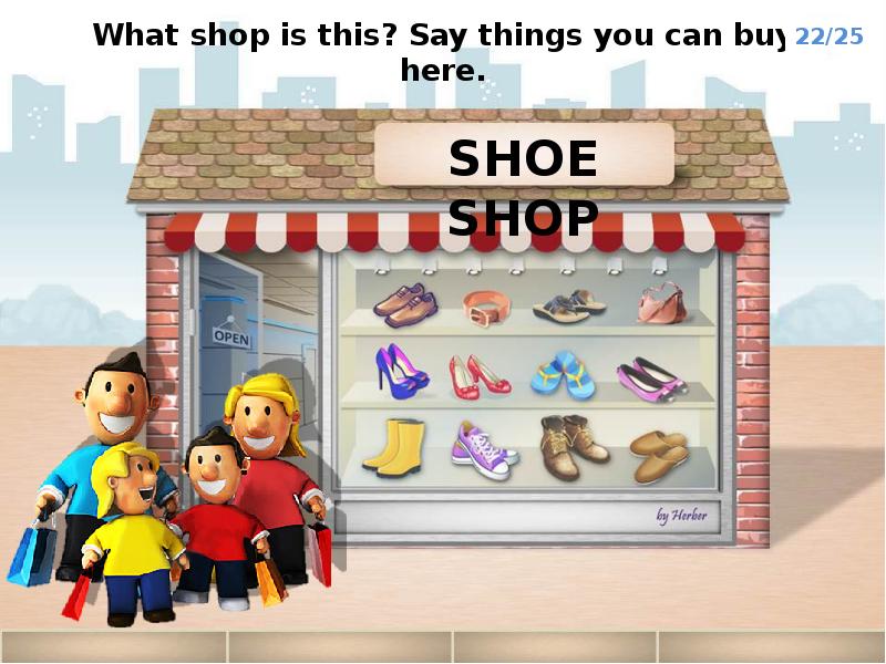 Where can you buy this. Shop игра. Teacher Switcher презентации. Игра на тему going shopping. Игры на тему shopping 5 класс.