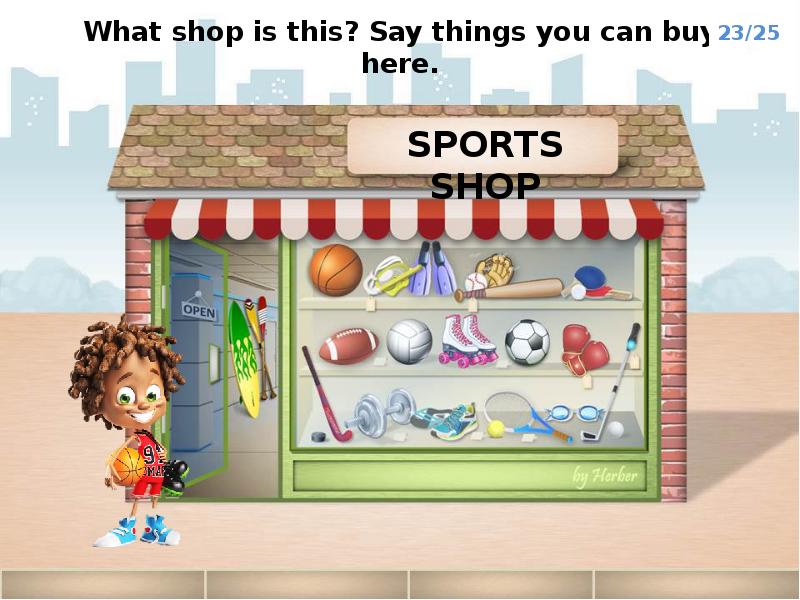 You can buy the game. Shopping тема урока. Shops игры презентации. Shop игра. Игра на тему going shopping.