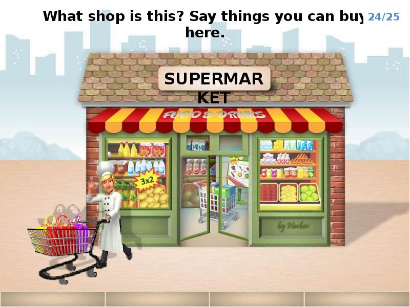 You can buy the game. Shopping тема по английскому. Shopping презентация по английскому. Shopping реферат. Презентация на тему шоппинг.