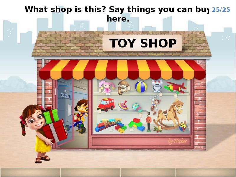 He can buy it. Магазин игрушек картинки. Здание магазина рисунок. Нарисовать магазин игрушек. Toy shop вывеска.