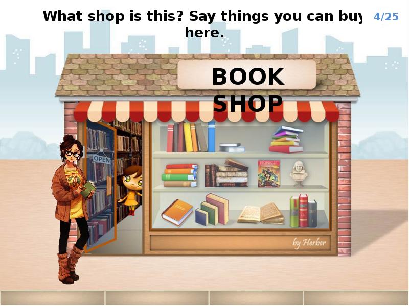 You can buy. Магазин по английскому. Kinds of shops. Shops на английском. Types of shops тема.